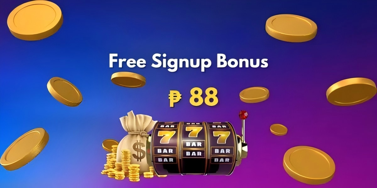 Star Casino promotions