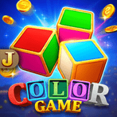 Color Game at Star Casino