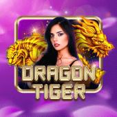 Dragon Tiger live game at Star Casino