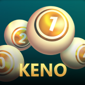 Keno at Star Casino