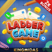 Ladder Game at Star Casino