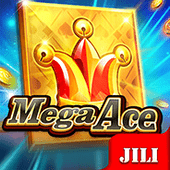 Mega Ace slot at Star Casino