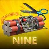 Nine game at Star Casino