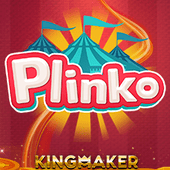 Plinko game at Star Casino Philippines