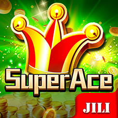 Super Ace slot game at Star Casino