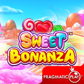 Sweet Bonanza at Star Casino