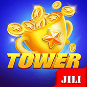Tower game at Star Casino